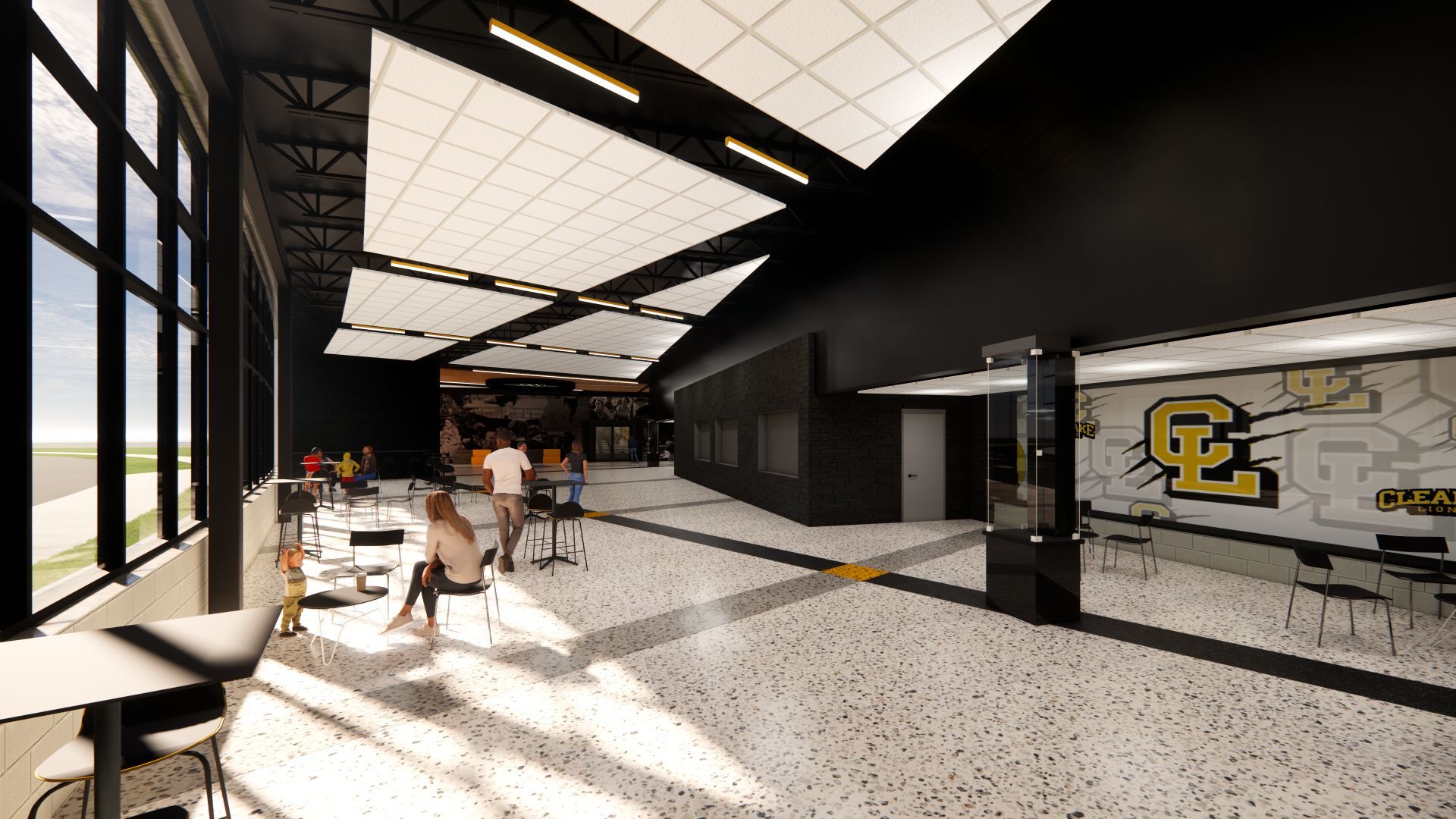 CL GYM ENTRY INTERIOR LOBBY C B 2_9.png
